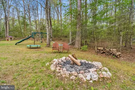 16379 Covey Circle Amissville VA 20106