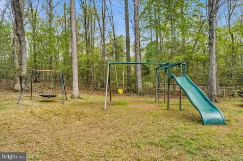 16379 Covey Circle Amissville VA 20106