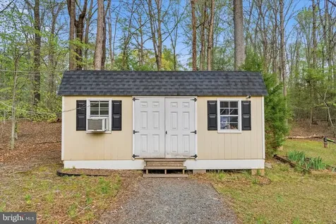 16379 Covey Circle Amissville VA 20106