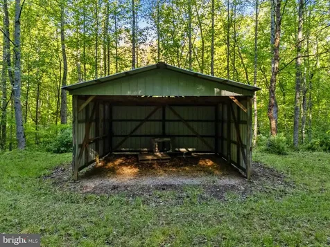 15160 Quail Ridge Drive Amissville VA 20106