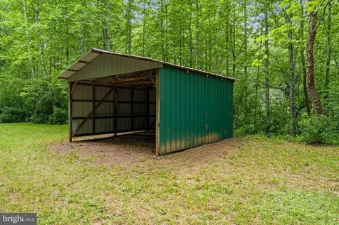 15160 Quail Ridge Drive Amissville VA 20106