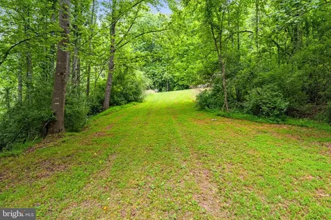 15160 Quail Ridge Drive Amissville VA 20106