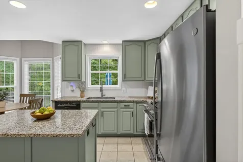 15160 Quail Ridge Drive Amissville VA 20106