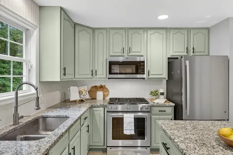 15160 Quail Ridge Drive Amissville VA 20106