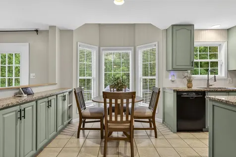 15160 Quail Ridge Drive Amissville VA 20106