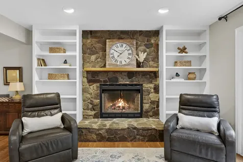 15160 Quail Ridge Drive Amissville VA 20106