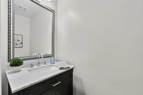 15160 Quail Ridge Drive Amissville VA 20106
