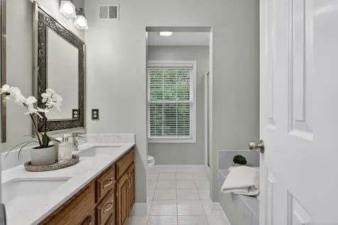 15160 Quail Ridge Drive Amissville VA 20106