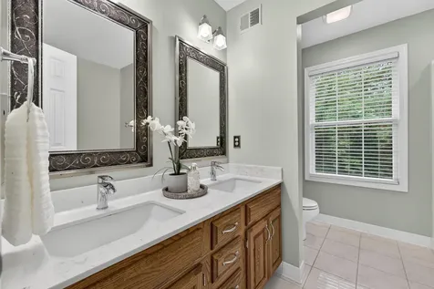 15160 Quail Ridge Drive Amissville VA 20106
