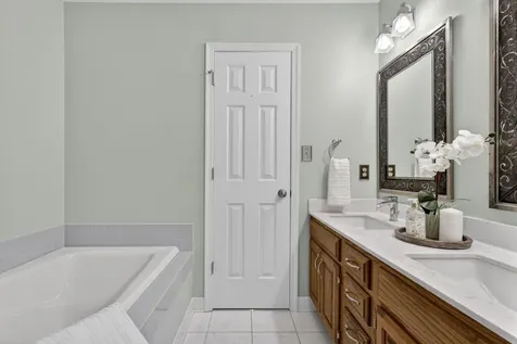 15160 Quail Ridge Drive Amissville VA 20106
