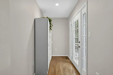 15160 Quail Ridge Drive Amissville VA 20106