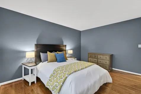 15160 Quail Ridge Drive Amissville VA 20106