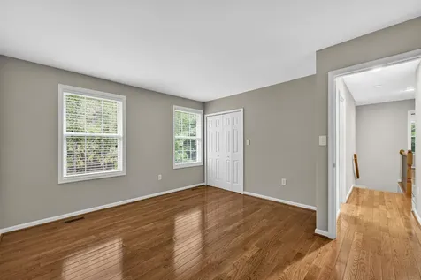 15160 Quail Ridge Drive Amissville VA 20106