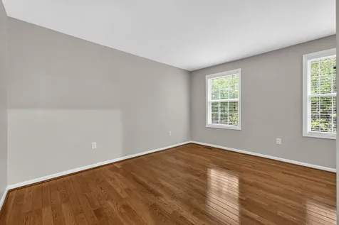15160 Quail Ridge Drive Amissville VA 20106