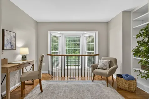 15160 Quail Ridge Drive Amissville VA 20106