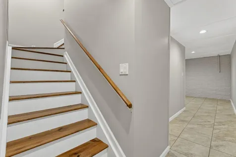 15160 Quail Ridge Drive Amissville VA 20106