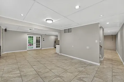 15160 Quail Ridge Drive Amissville VA 20106