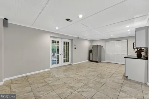 15160 Quail Ridge Drive Amissville VA 20106