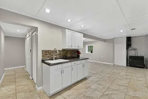 15160 Quail Ridge Drive Amissville VA 20106