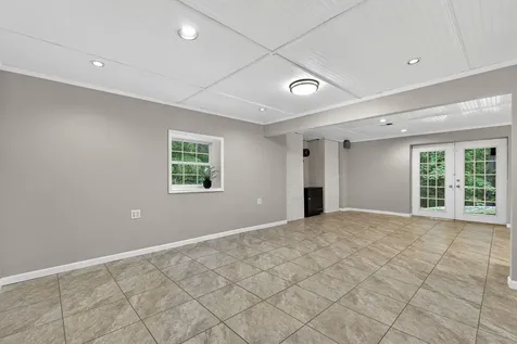 15160 Quail Ridge Drive Amissville VA 20106