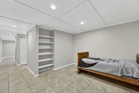 15160 Quail Ridge Drive Amissville VA 20106