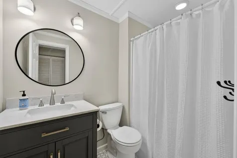 15160 Quail Ridge Drive Amissville VA 20106