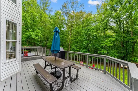15160 Quail Ridge Drive Amissville VA 20106
