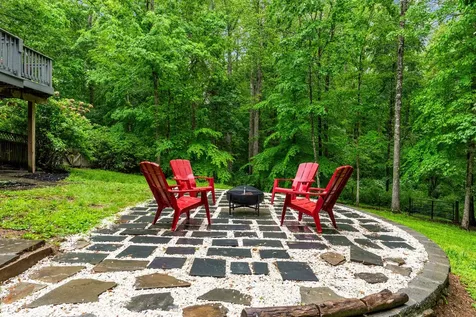 15160 Quail Ridge Drive Amissville VA 20106