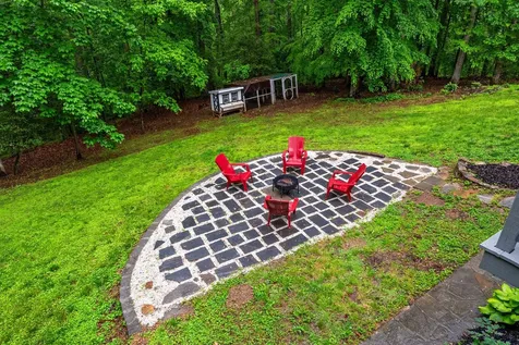 15160 Quail Ridge Drive Amissville VA 20106