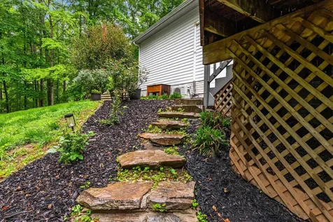 15160 Quail Ridge Drive Amissville VA 20106