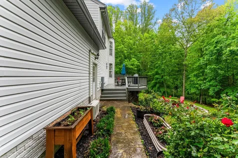 15160 Quail Ridge Drive Amissville VA 20106