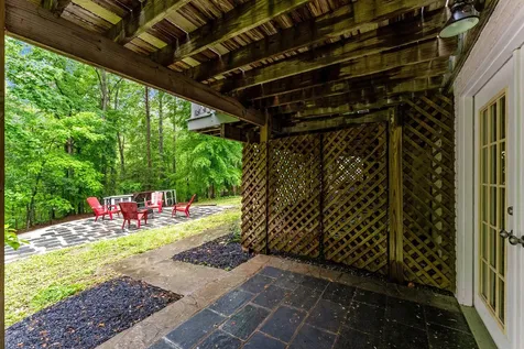 15160 Quail Ridge Drive Amissville VA 20106