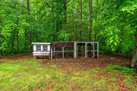 15160 Quail Ridge Drive Amissville VA 20106