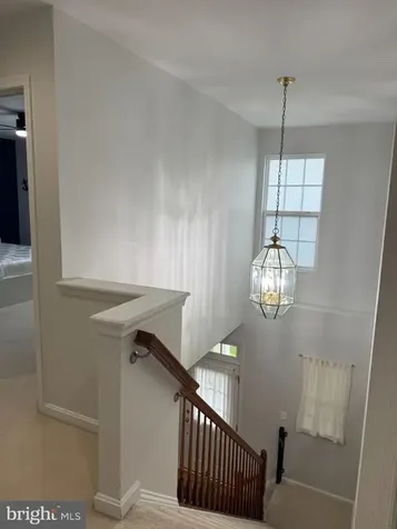 625 Hunters Road Culpeper VA 22701