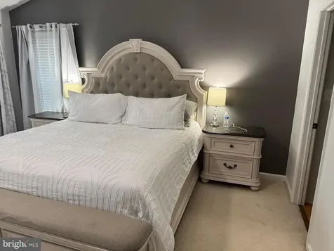 625 Hunters Road Culpeper VA 22701