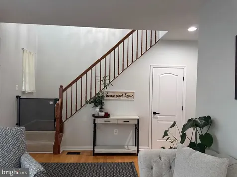 625 Hunters Road Culpeper VA 22701