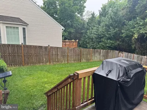 625 Hunters Road Culpeper VA 22701