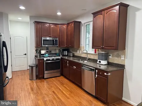 625 Hunters Road Culpeper VA 22701