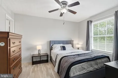 620 Bridlewood Drive Culpeper VA 22701