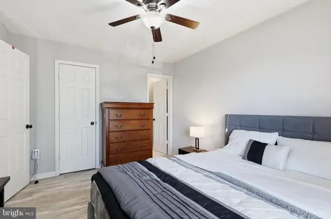 620 Bridlewood Drive Culpeper VA 22701