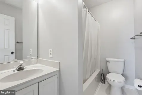 620 Bridlewood Drive Culpeper VA 22701