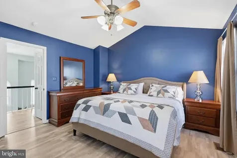 620 Bridlewood Drive Culpeper VA 22701