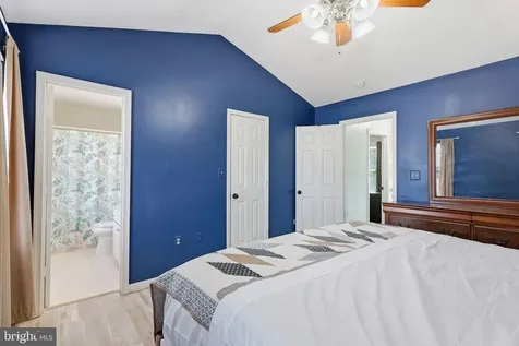 620 Bridlewood Drive Culpeper VA 22701