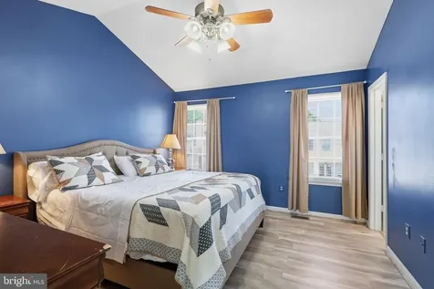 620 Bridlewood Drive Culpeper VA 22701