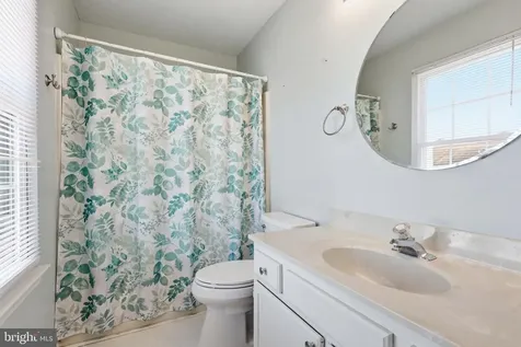 620 Bridlewood Drive Culpeper VA 22701