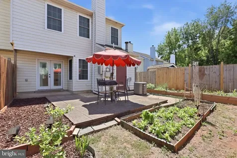 620 Bridlewood Drive Culpeper VA 22701