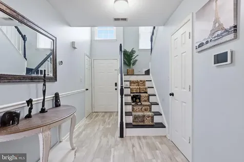 620 Bridlewood Drive Culpeper VA 22701