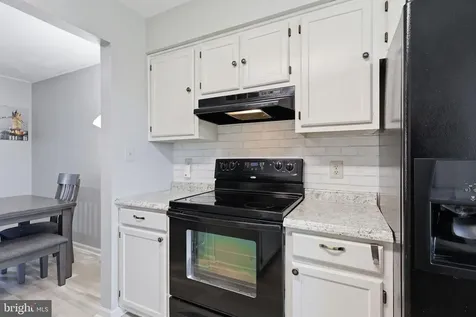 620 Bridlewood Drive Culpeper VA 22701