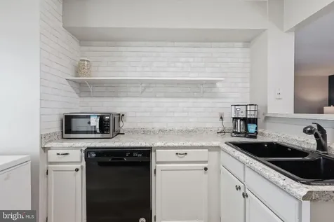 620 Bridlewood Drive Culpeper VA 22701
