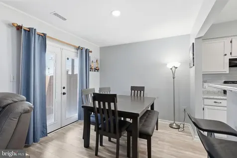 620 Bridlewood Drive Culpeper VA 22701